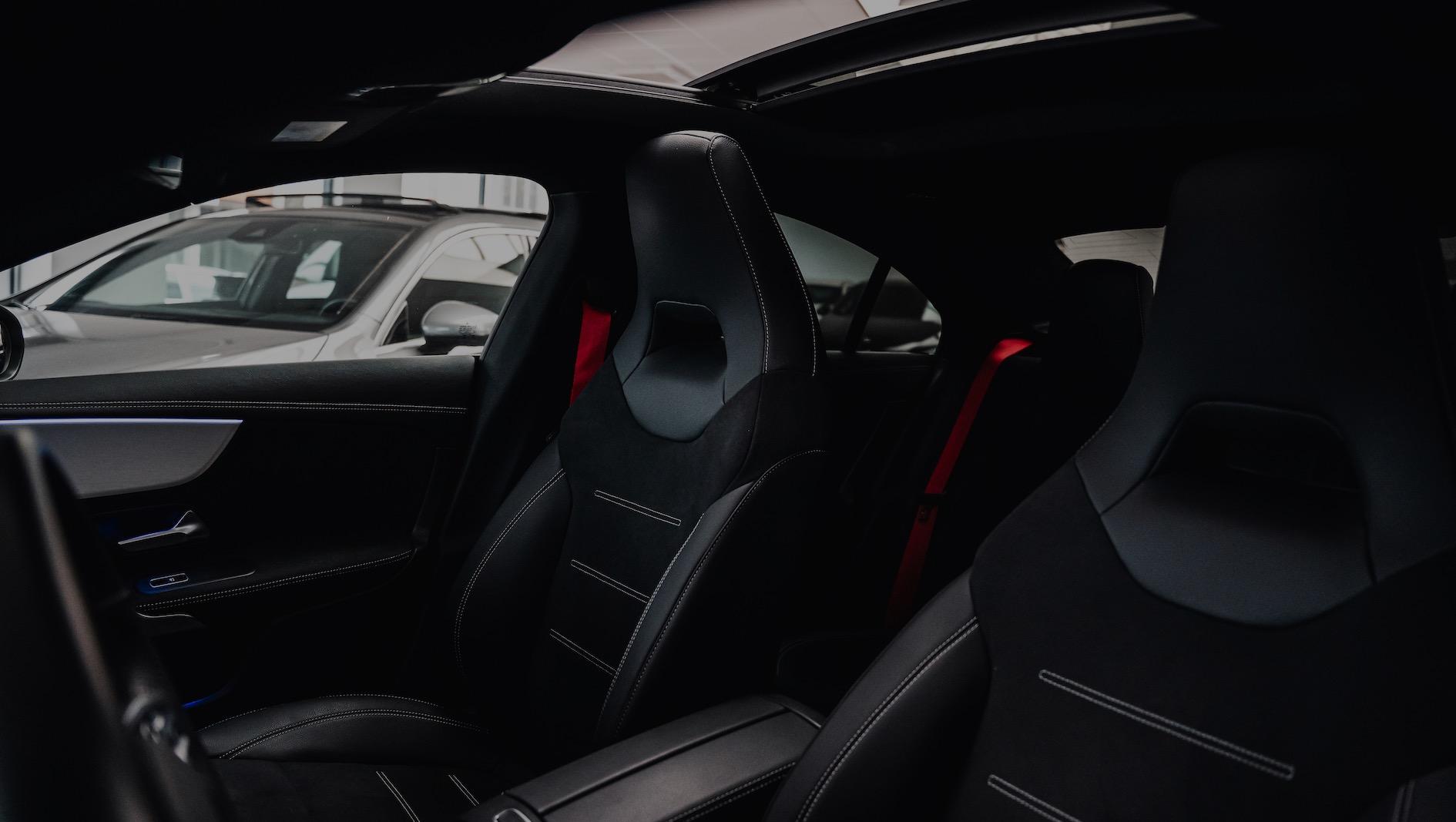 Header Image 1