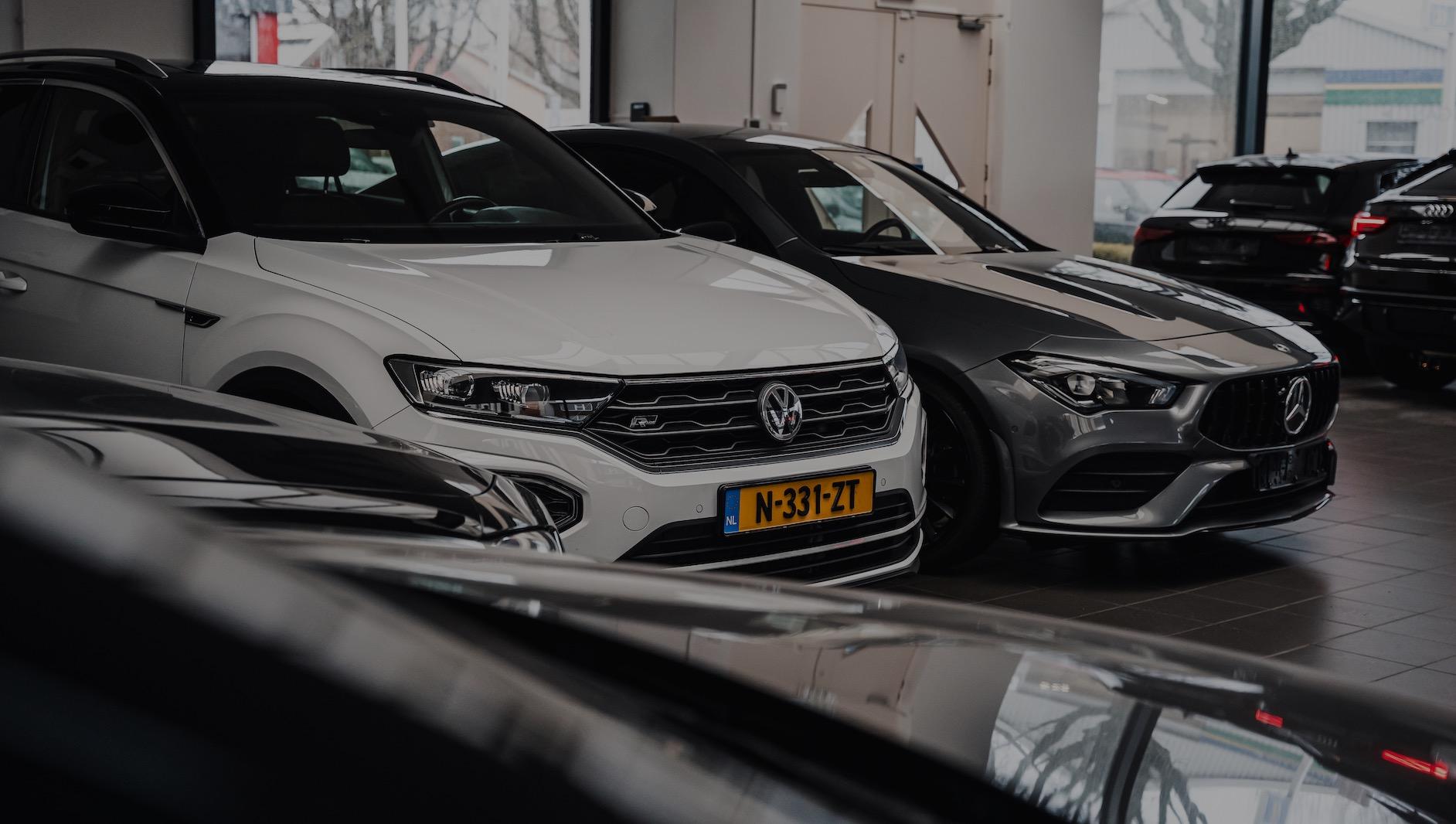 Header Image 2