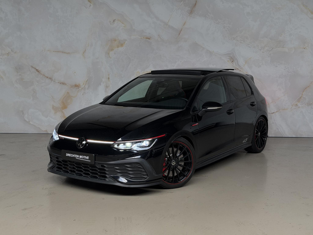 52758532