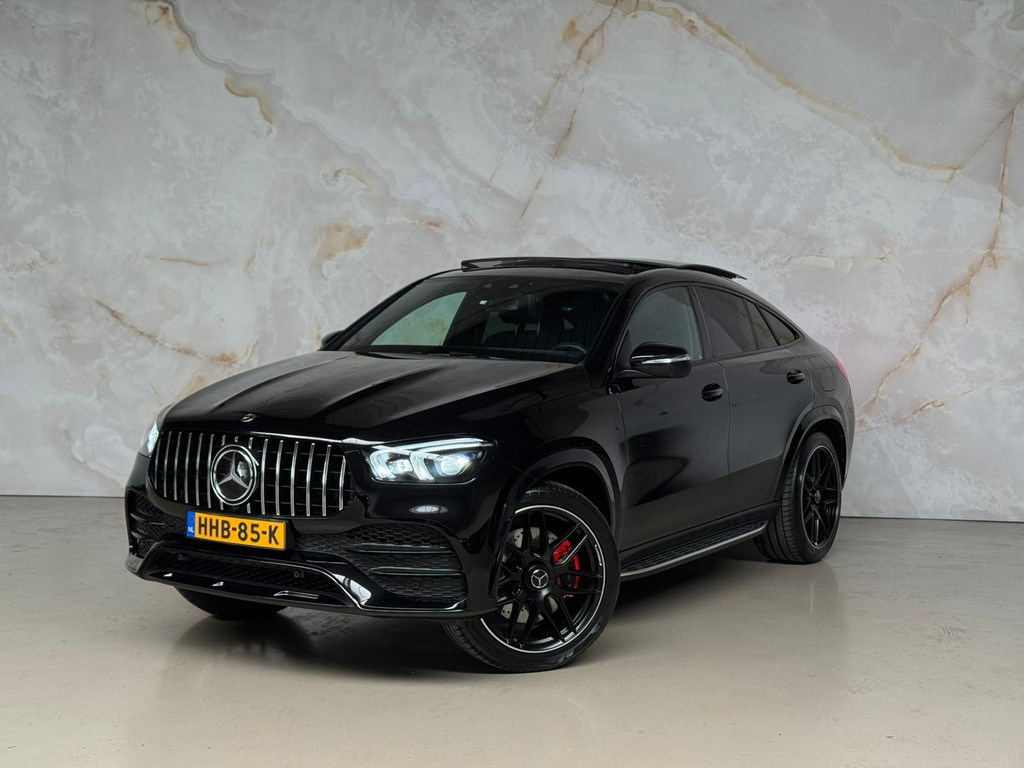 52788280