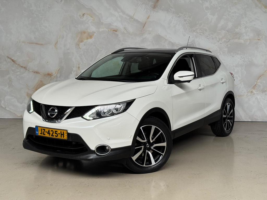 53004980