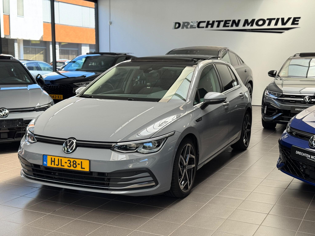 54712512